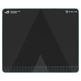 Gaming Mouse Mat Asus Hone Ace Aim Lab Edition Black